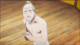 Dandelion (Hindi) - Season 01 Episode 03